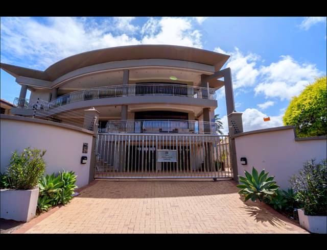 5 BEDROOM HOUSE FOR SALE IN GLENMORE